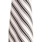 Paris Basket Weave Tea Towels 100% Cotton