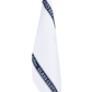 Glass cloths 100% Cotton - Set of 3