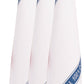 Glass cloths 100% Cotton - Set of 3