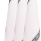 Glass cloths 100% Cotton - Set of 3