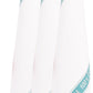 Glass cloths 100% Cotton - Set of 3
