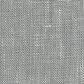 Jenny Mclean Venice Tablecloths 100% Linen | Grey