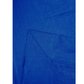 Jenny Mclean Venice Tablecloths 100% Linen | Indigo