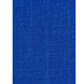 Jenny Mclean Venice Tablecloths 100% Linen | Indigo