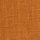 Jenny Mclean Venice Tablecloths 100% Linen | Terracotta