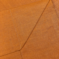 Jenny Mclean Venice Tablecloths 100% Linen | Terracotta