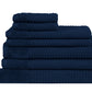 Jenny Mclean Royal Excellency 7PC Bath Towel Sets