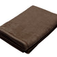 Royal Excellency Bath Sheets 600GSM