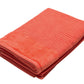 Royal Excellency Bath Sheets 600GSM