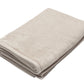 Royal Excellency Bath Sheets 600GSM