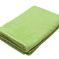 Royal Excellency Bath Sheets 600GSM