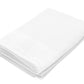 Royal Excellency Bath Sheets 600GSM