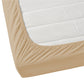Jenny Mclean La Via Fitted Sheets
