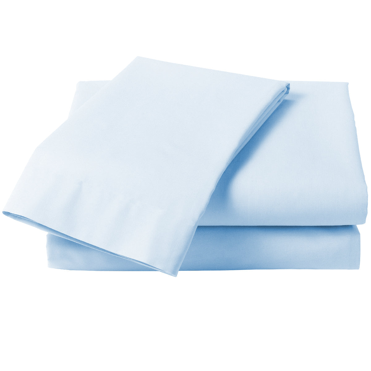 Jenny Mclean Abrazo Flannelette 175GSM 100% Cotton combo set for super and split king
