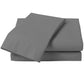 Jenny Mclean Abrazo Flannelette 175GSM 100% Cotton combo set for super and split king