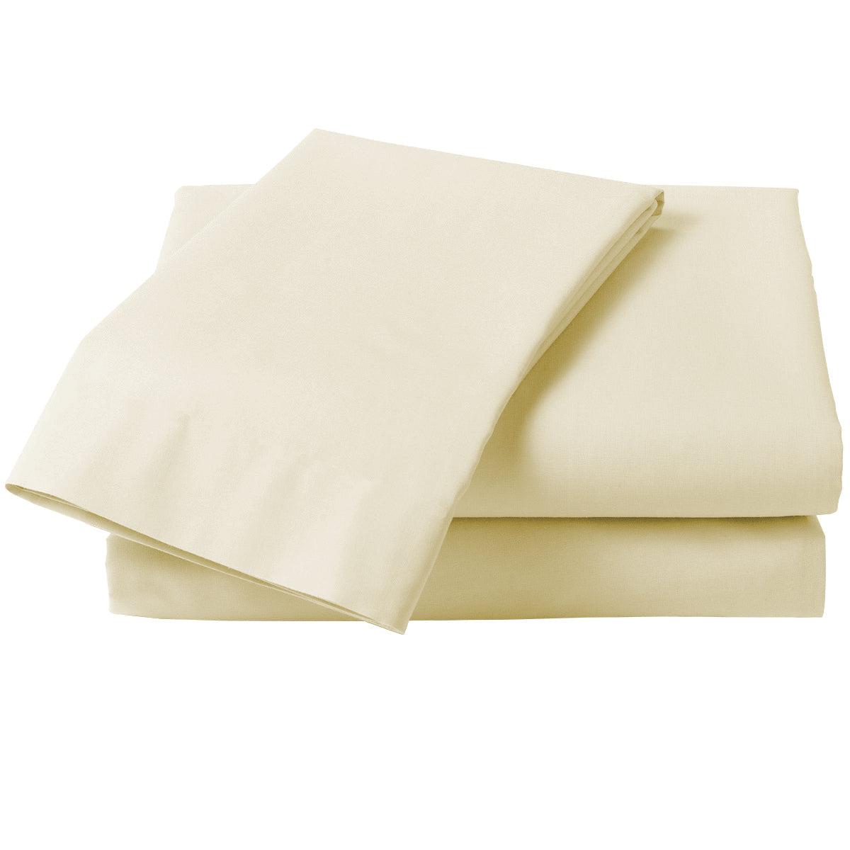 Jenny Mclean Abrazo Flannelette 175GSM 100% Cotton combo set for super and split king