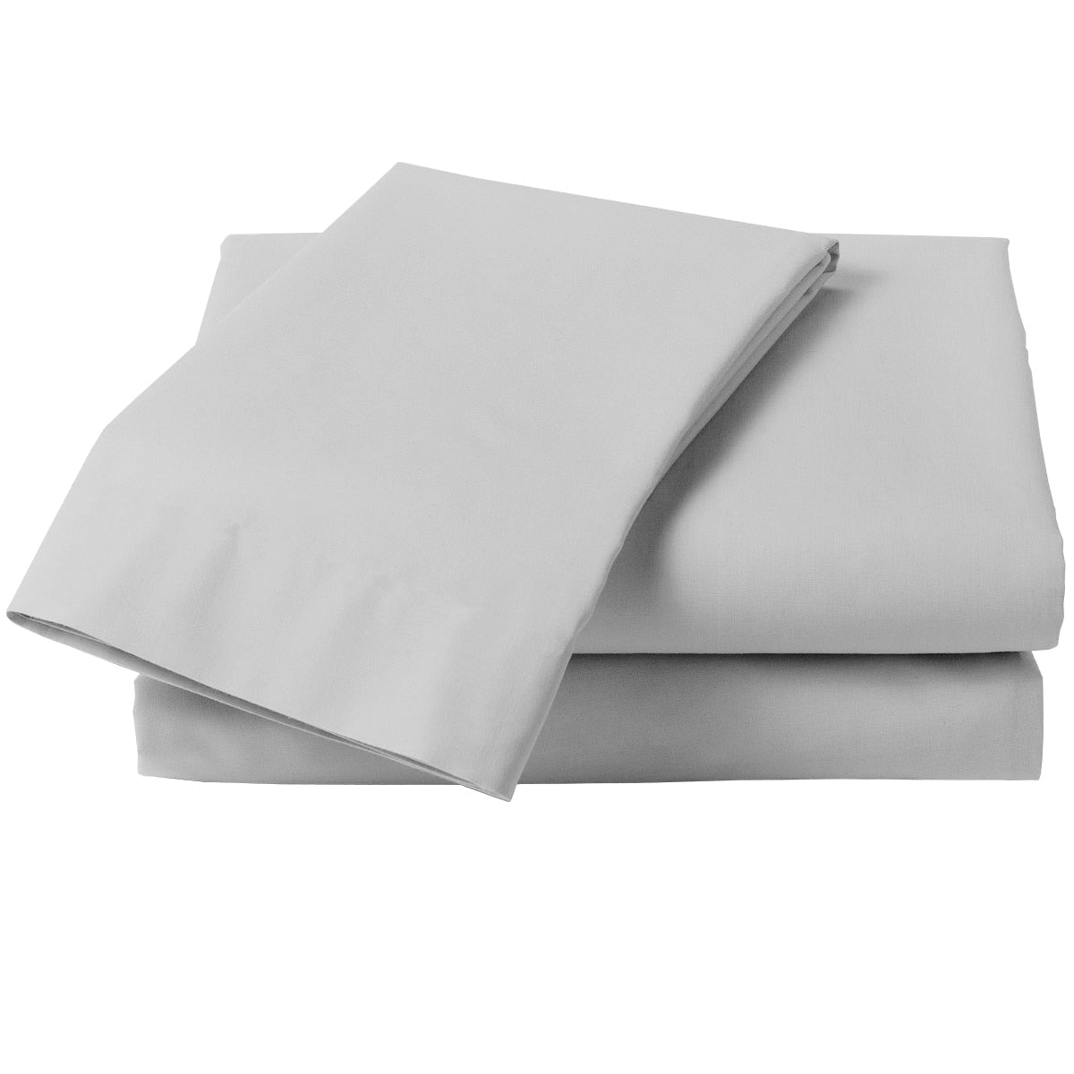 Jenny Mclean Abrazo Flannelette 175GSM 100% Cotton combo set for super and split king