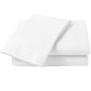 Jenny Mclean Abrazo Flannelette 175GSM 100% Cotton combo set for super and split king