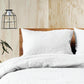 Jenny McLean Doux Sheet Sets 100% Pure Linen