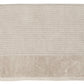 Royal Excellency Bath Mats 1100GSM