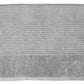 Royal Excellency Bath Mats 1100GSM