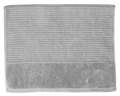 Royal Excellency Bath Mats 1100GSM