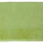 Royal Excellency Bath Mats 1100GSM