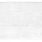Royal Excellency Bath Mats 1100GSM