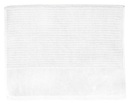 Royal Excellency Bath Mats 1100GSM