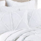 Bobby Coverlet Set.