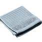 Royal Excellency Face Towels 600GSM 100% Cotton - Set of 6.