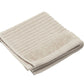 Royal Excellency Face Towels 600GSM 100% Cotton - Set of 6.