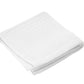 Royal Excellency Face Towels 600GSM 100% Cotton - Set of 6.