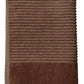 Royal Excellency Hand Towels 600GSM 100% Cotton.