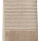 Royal Excellency Hand Towels 600GSM 100% Cotton.