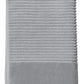 Royal Excellency Hand Towels 600GSM 100% Cotton.