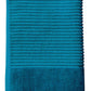Royal Excellency Hand Towels 600GSM 100% Cotton.