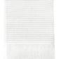 Royal Excellency Hand Towels 600GSM 100% Cotton.