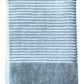 Royal Excellency Hand Towels 600GSM 100% Cotton.