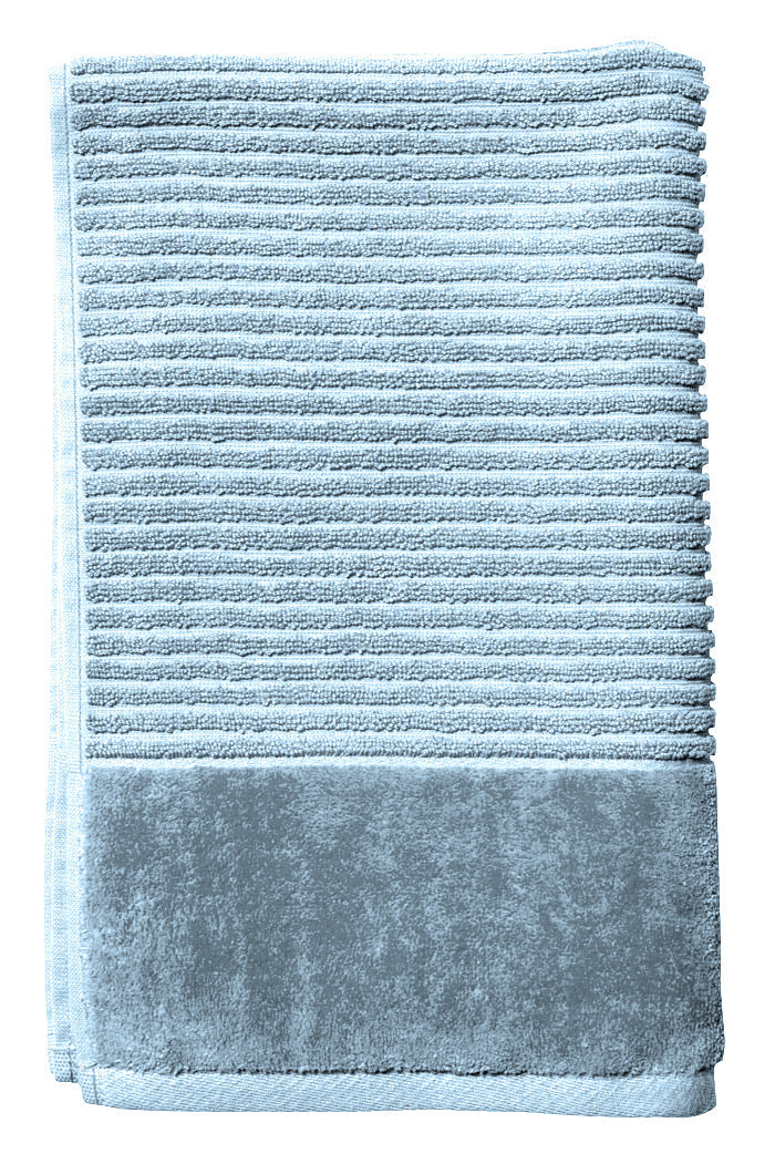 Royal Excellency Hand Towels 600GSM 100% Cotton.