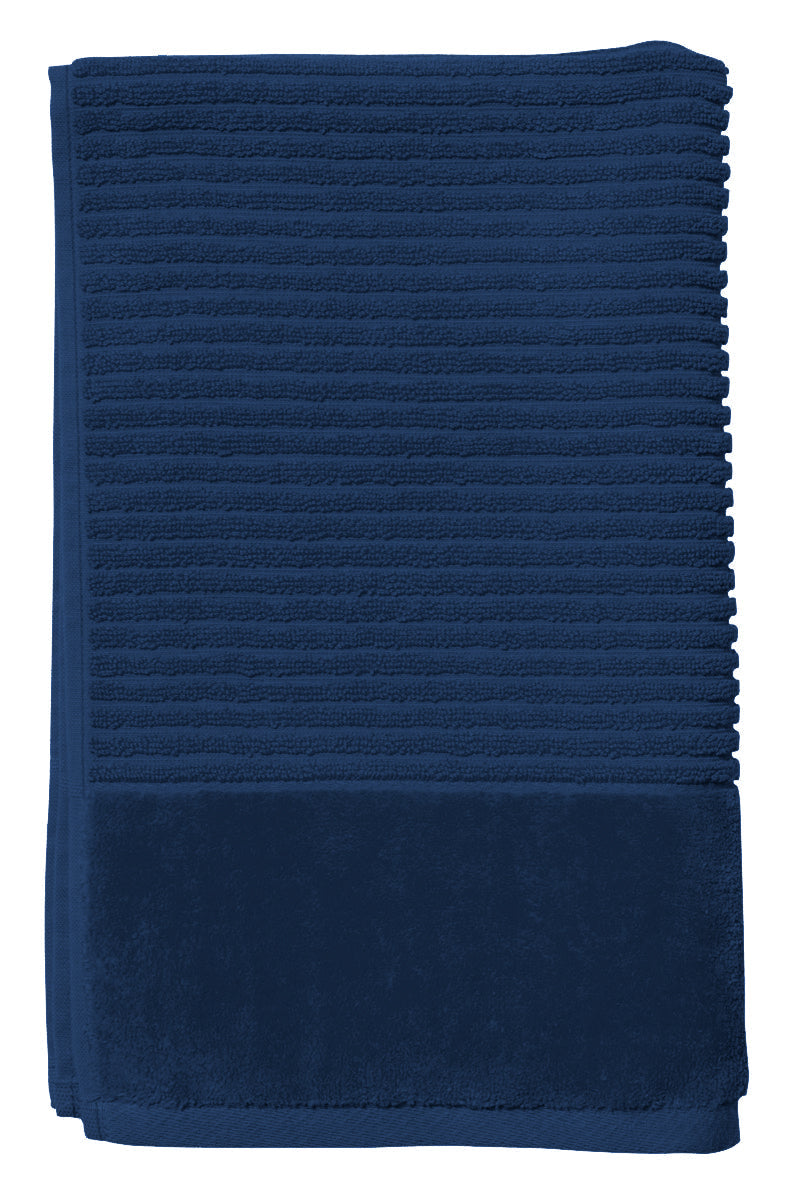 Royal Excellency Hand Towels 600GSM 100% Cotton.