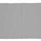 Lollipop Ribbed Placemats 100% cotton