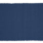 Lollipop Ribbed Placemats 100% cotton