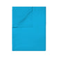Jenny Mclean La Via 400TC Sheet sets 100% Cotton