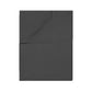 Jenny Mclean La Via 400TC Sheet sets 100% Cotton