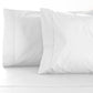 Jenny Mclean La Via 400TC Sheet sets 100% Cotton