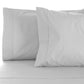 Jenny Mclean La Via 400TC Sheet sets 100% Cotton