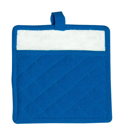 Rans Manhattan Pot Holders 100% Cotton