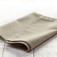 Lollipop Napkins 100% cotton