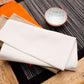 Lollipop Napkins 100% cotton